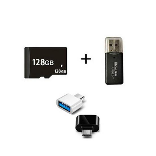 

Ultra HD Dual Camera Retro Selfie Compact Digital Camera for Students