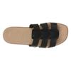 Blowfish Malibu Womens/Ladies Jellyfish Flat Sandals