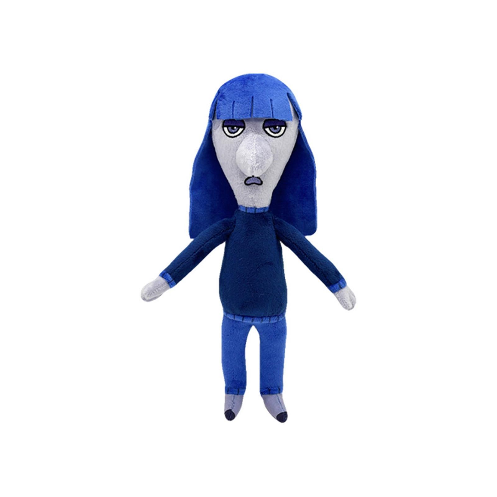 

Плюшевые игрушки, мягкие украшения на подушку, детский день рождения, предпочтительный подарок на Рождество, праздники, дни рождения One Size