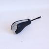 NEW Automatic Gear Shift Knob Handle Leather Boot for Range Rover 2010-2013