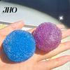 Stress Relief Sensory Toy Shapeable Ball Anxiety Textured Squeeze Soft Kids Reliever Stretchy Moldable Pinch Fidget Decompression Tool
