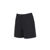 ANEW GOLF Women Sm Essential Half Pants_Bk