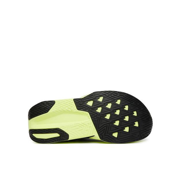 Кроссовки для бега New Balance FuelCell Rebel v5