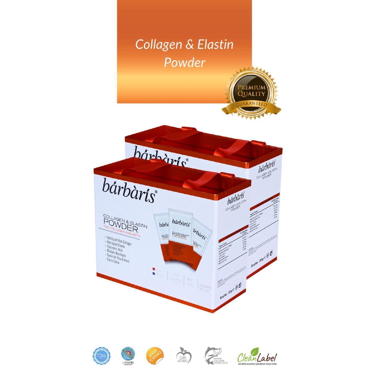 

Collagen