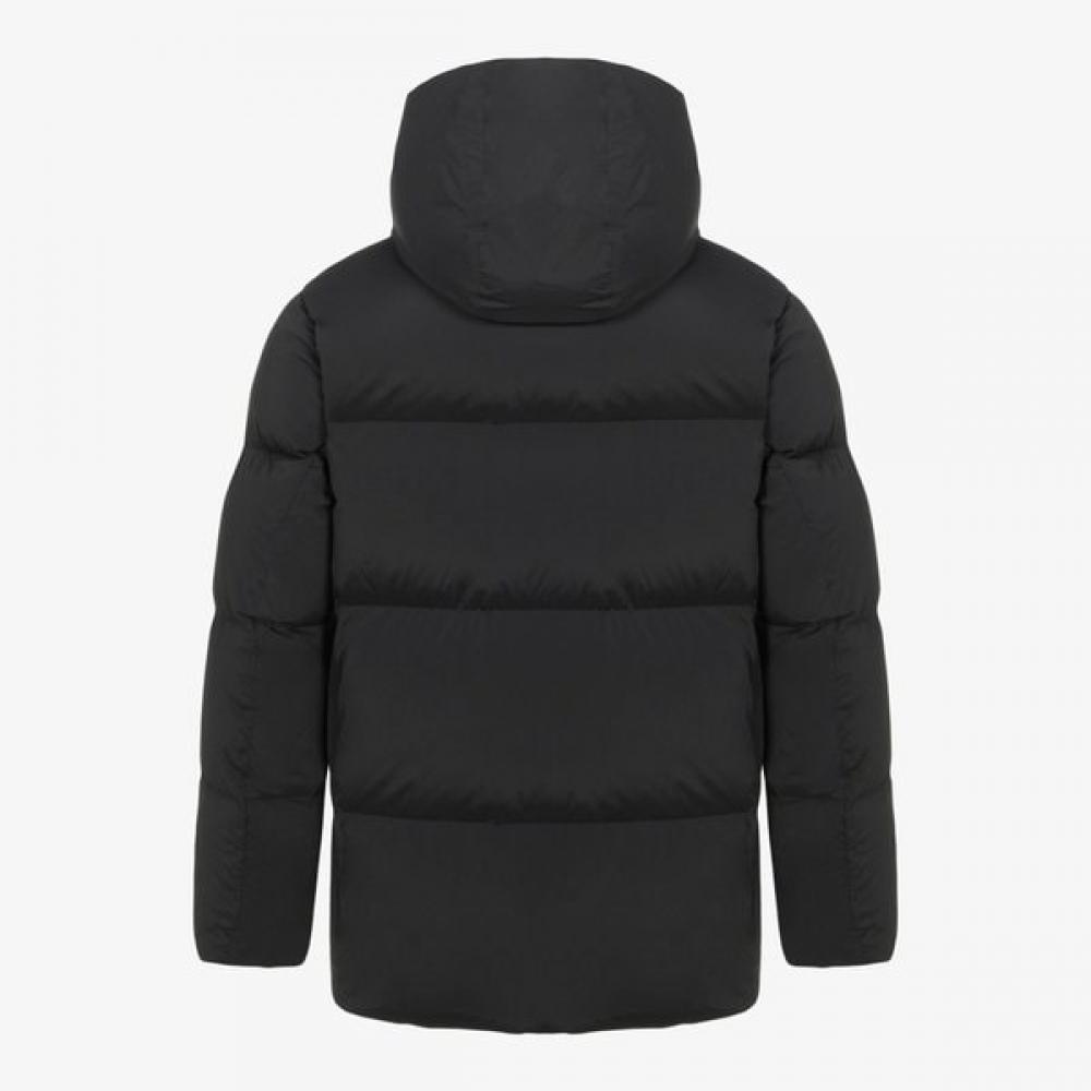 The North Face Men S Cloud Down Parka  rdS  Dark Gray Nj1dr70b