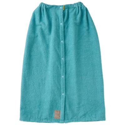 Wrap UV for for Outdoor MIZU [J.J Camp] Towel, Protection, UPF50+, Pool, Bath, Beach, Plain, Swimming, Swimming, Beach, (100cm, (06))