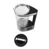 2L Hydrogen Generator Water Kettle Hydrogen Water Machine with SPE PEM Technology Constant