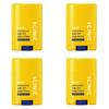 SCINIC Enjoy Waterproof Air-Fit Sun Stick SPF50+ PA++++ 20g*1Pc/2Pcs/3Pcs/4Pcs