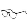 Andy Wolf Acetate Glasses  Frames  Black