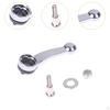 Lever Adjustment Dial Button Accessories Beard Trimmer Heavy Duty Repairing Electric Sturdy