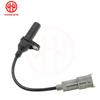 New Engine Crankshaft Position Sensor 39310-3C610 For Hyundai Kia Aslan Grandeur K7 393103C610