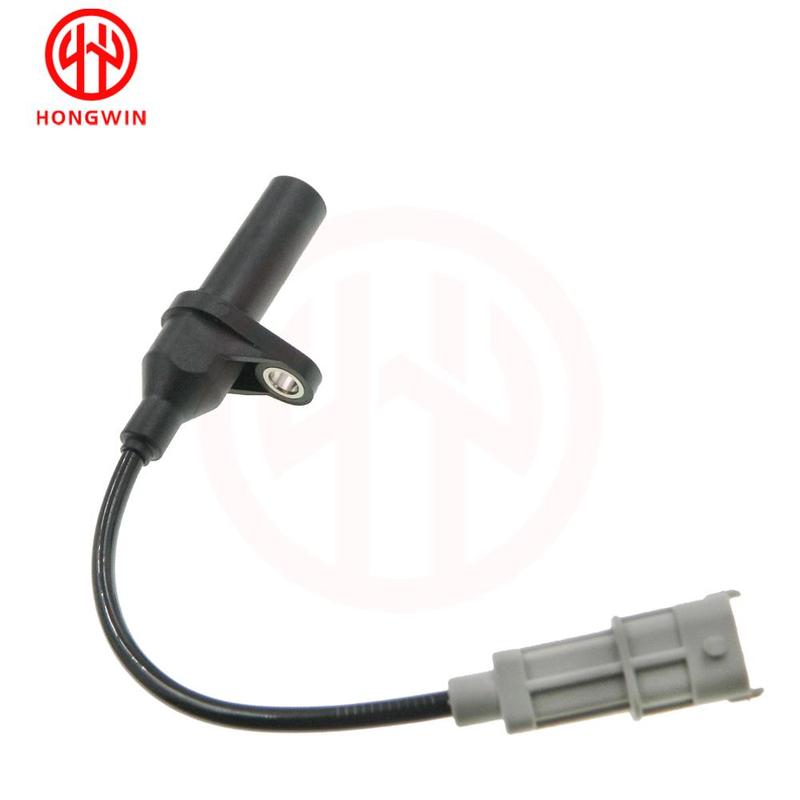 New Engine Crankshaft Position Sensor 39310-3C610 For Hyundai Kia Aslan Grandeur K7 393103C610