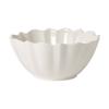 Bowl (0.5 L) Toy's Delight Royal Classic Villeroy & Boch