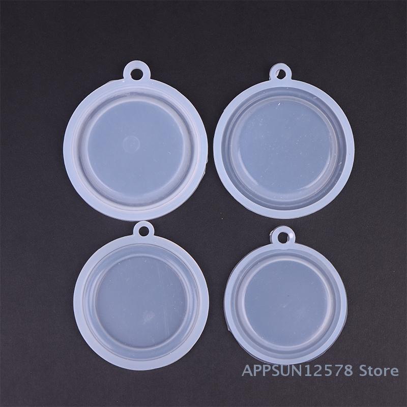 10Pcs 45/50/52/54MM Durable Pressure Diaphragm For Water Heater Gas Accessories Water Connection Heater Parts White