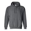 Gildan Unisex Adult Heavy Blend Hoodie