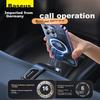 Accesorii pentru telefoane – Suport telefoane pentru autoturisme și motociclete