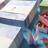 Papier – Origami papier