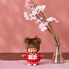 Kyugetsu Official Original Kimono Baby Girl IPM-19-Z