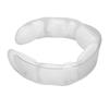 Neck Cooling Tube TPU PCM Reusable Wearable Ice Cooling   Neck Cooler for   Heat Hot Weather Outdoor Sports