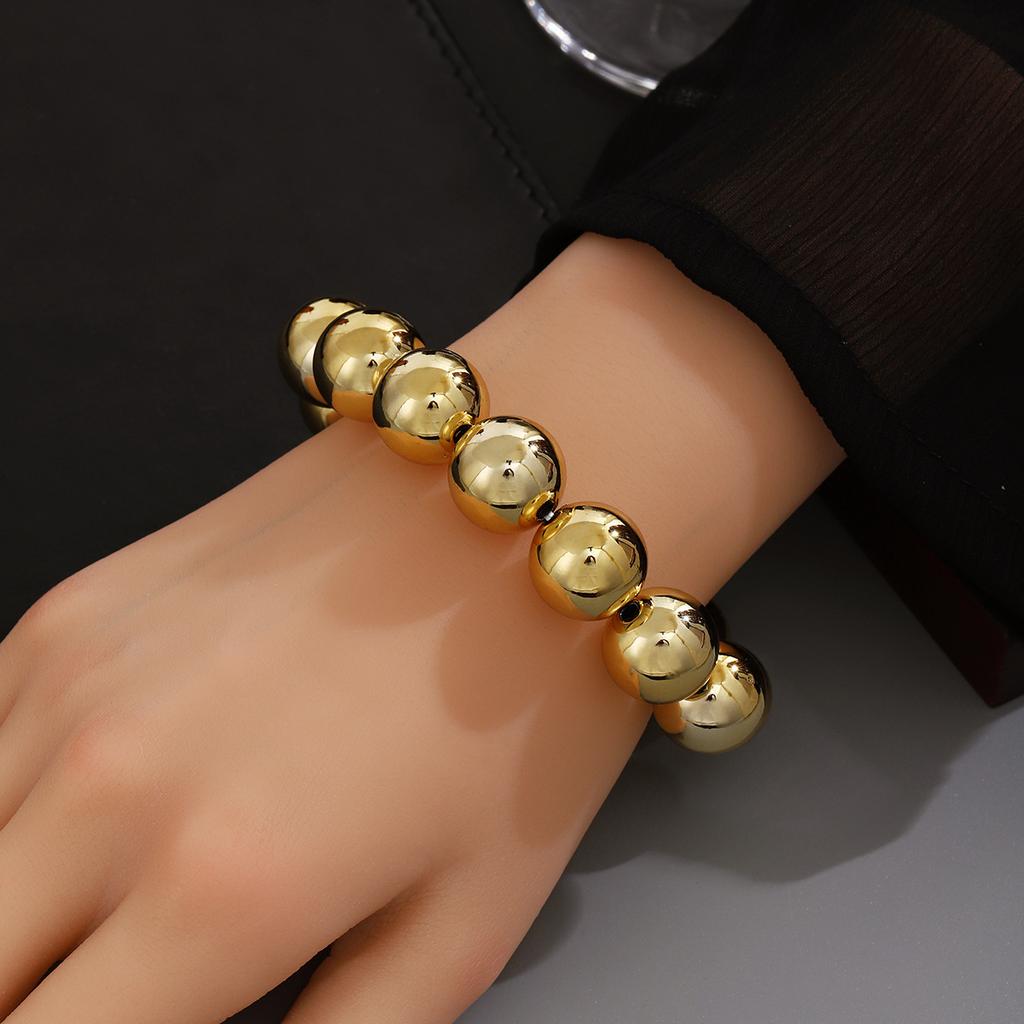 Proste i Przesadzone Kolczyki Miłosne z Wyższej Półki, Spersonalizowana Geometryczna Okrągła Bransoletka Naszyjnik z Wisiorkiem Miłości