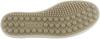 Кроссовки Ecco Soft 7 Women (430003) white