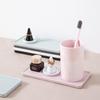 LISM Multipurpose Bathroom Tray