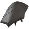 High Efficiency Lawn Mower Deflector Optimized Grass Discharge Suitable for Yard Repair 19942X428 419942X418 532426129