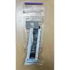 Used Price reduction, new and FamilyMart, Citizen, wristwatch, Famima, convenience wear