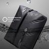 Outdoor Travel Vacuum Storage Bags for Business Trips Abroad, Universal Vacuum Compression Bags for Home Use, Travel Compression Bags