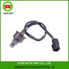 Kia/Hyundai Oxygen Sensor & Monitor 39210-04000