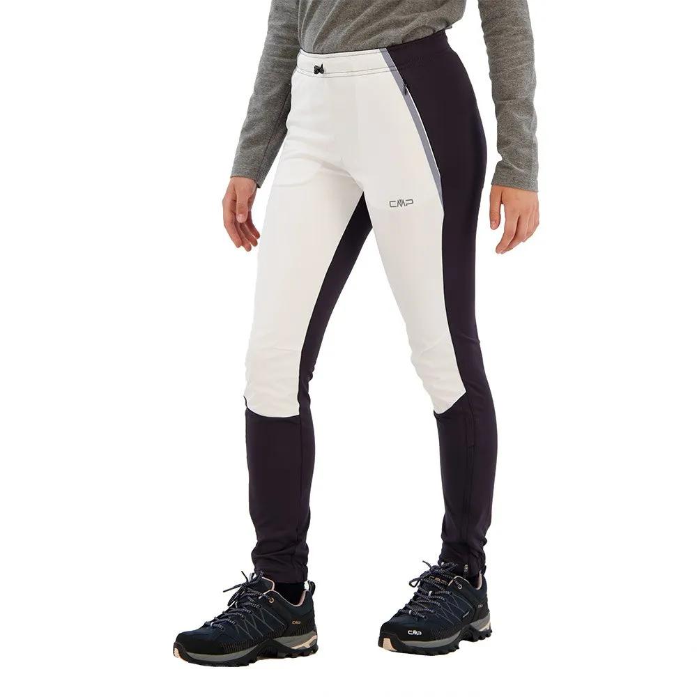 CMP Trousers 38E4846