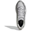 Adidas Wmns Eclyptix 2000 'Grey Silver Metallic White' Women's JH6911
