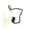 MR195296 Gearshift Backup Lamp Lights Reverse Switch For Mitsubishi Pajero II III Triton L200 Montero Sport SHOGUN ME5