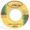 Audio - video – Hudobné albumy