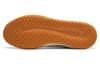 Adidas Gametalker 'White Clear Brown' HQ2212