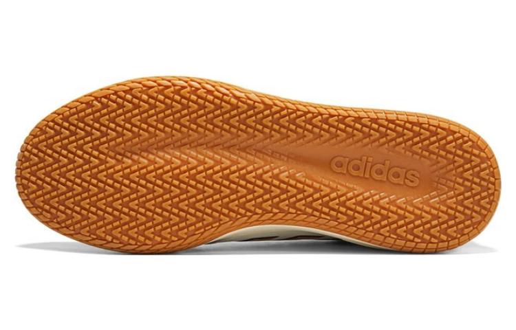 Adidas Gametalker 'White Clear Brown' HQ2212