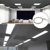 Multi-Purpose Picture Photo Hanging Wires Adjustable Mirror Exhibition Hanging Hanging Rope Steel Wire