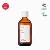 Profumeria – Profumi