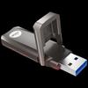 Dispozitive de stocare – Stick-uri USB