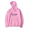 Horizon Forbidden West Game Hoodie Unisex Long Sleeve Sweatshirt Women Men's Hoodies Harajuku Streetwear 90s Youthful Clothes