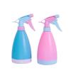Hypochlorous Acid Disinfectant Spray Bottle - Air Pressure Atomization for Household Sterilization