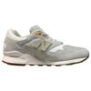 New Balance 878 Beige/Bianco ML878OSC