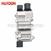 1137328617 Radiator Cooling Fan Control Module For Ford Police Taurus Explorer Chevrolet Captiva Opel Vauxhall Lincoln Mercury
