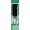 Kai Corporation Ion Esthe Styling Brush L KQ3070