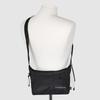 Umbro Sacoche Bag Ur223sbg63