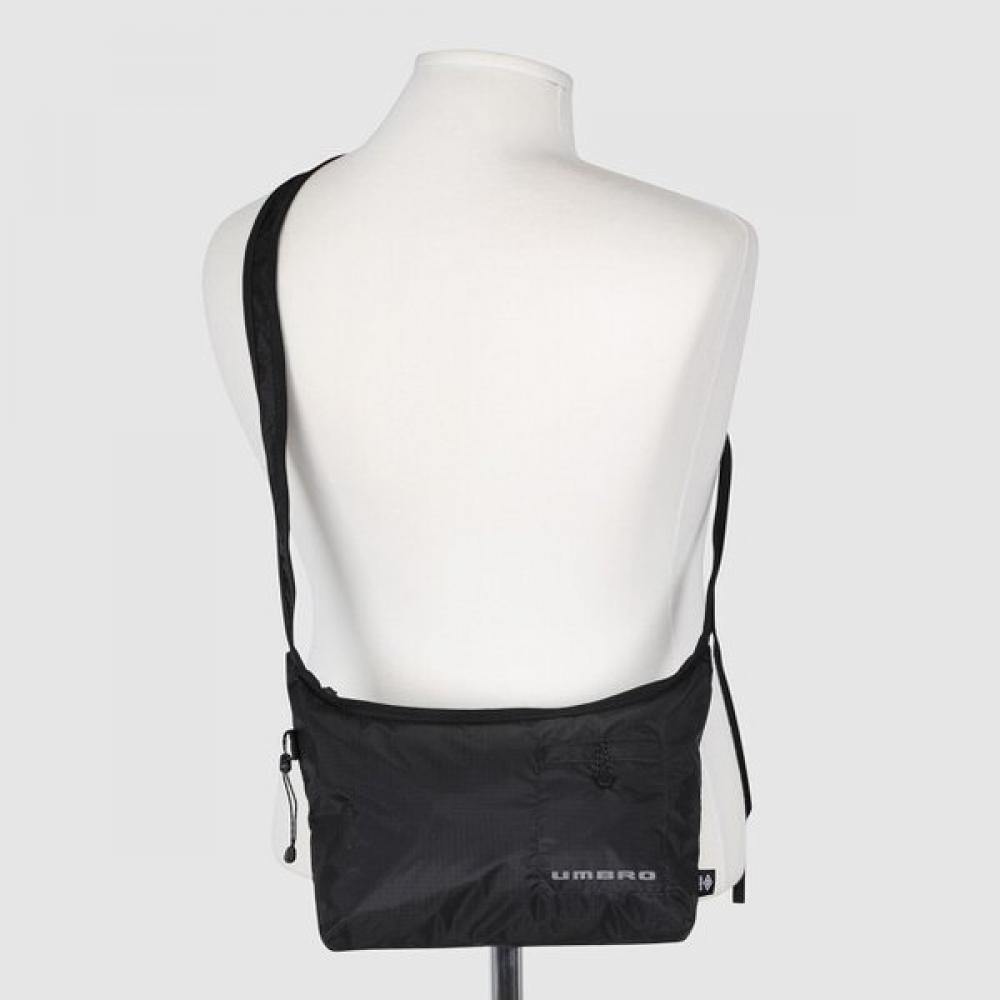 Umbro Sacoche Bag Ur223sbg63