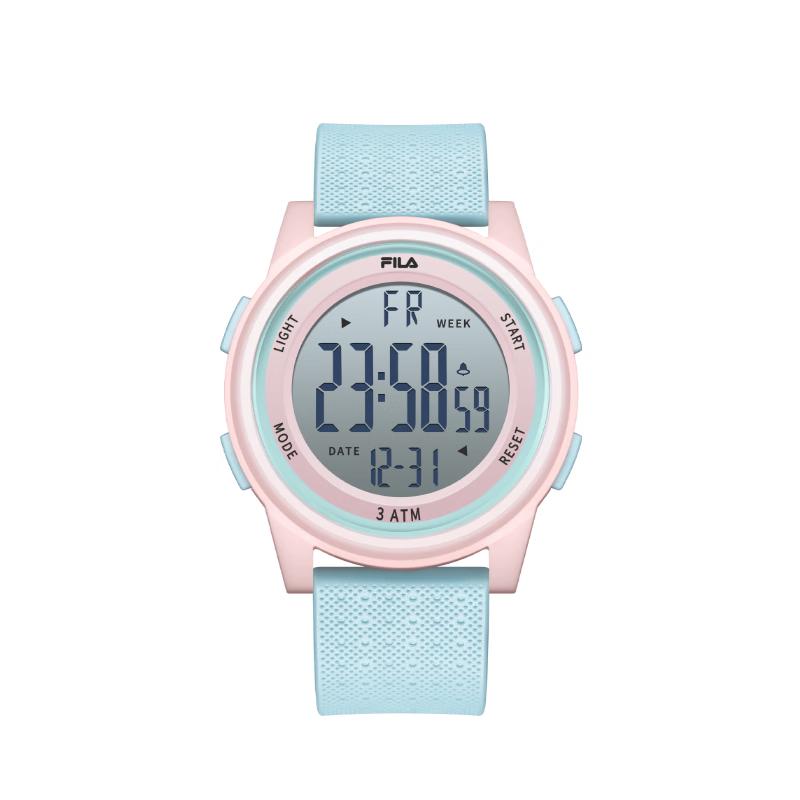 FILA Kids Digital Sport Watch 44mm