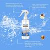 Billiards Cue Cleaner Shaft Conditioner 100ml AntiCracking Pool Cue Shaft Care Tool Pool Cue Finish Cleaner Easy to Use
