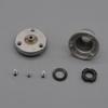 Filtros para motociclos – Filtros de líquido