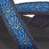 Teva Women S pluSh cuShion Multi Strap Sandal Olowahu Stvf2316840 Fln